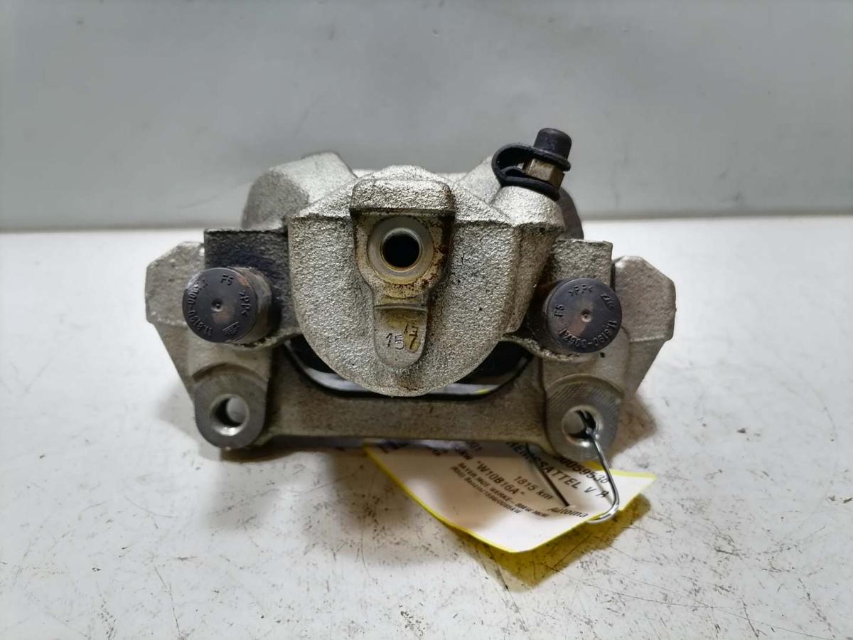 Mini One R50 original Bremssattel vorn rechts 1.6 85kw Bj.2001